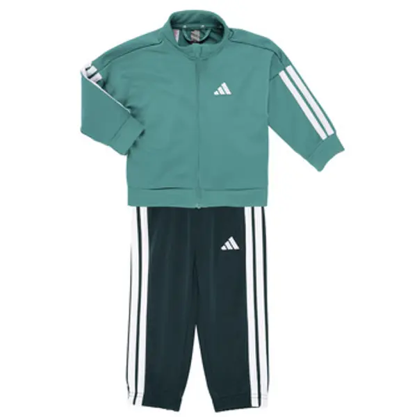 adidas adidas  Dječji kompleti Essentials CLIMACOOL Track Suit Kids  adidas
