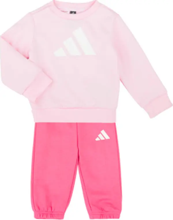 adidas adidas  Dječji kompleti Essentials Joggers Kids  adidas