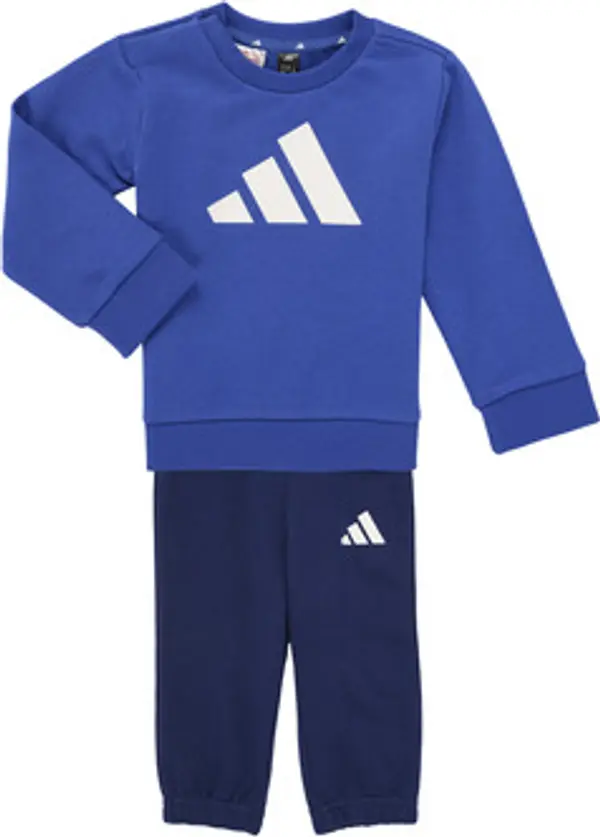 adidas adidas  Dječji kompleti Essentials Joggers Kids  adidas
