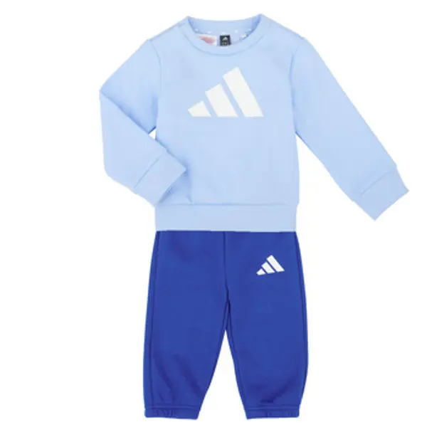 adidas adidas  Dječji kompleti Essentials Joggers Kids  adidas