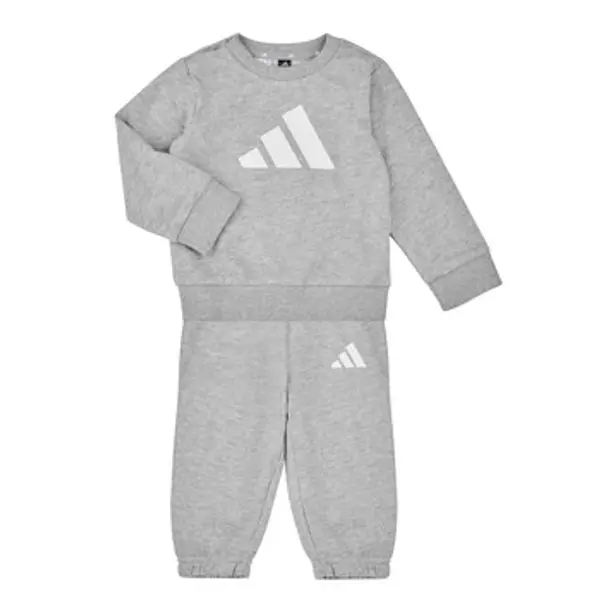 adidas adidas  Dječji kompleti Essentials Joggers Kids  adidas