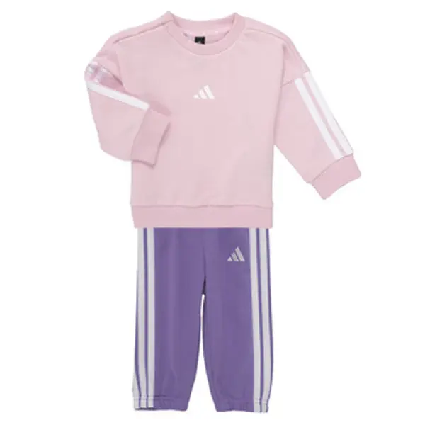 adidas adidas  Dječji kompleti Essentials Joggers Set Kids  adidas