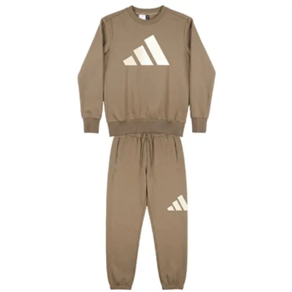 adidas adidas  Dječji kompleti Essentials Joggers Set Kids  adidas