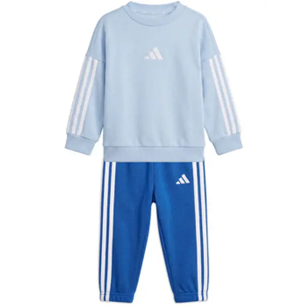 adidas adidas  Dječji kompleti Essentials Joggers Set Kids  adidas