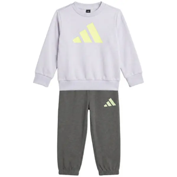 adidas adidas  Dječji kompleti Essentials Joggers Set Kids  adidas