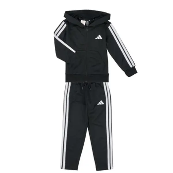 adidas adidas  Dječji kompleti Essentials Tracksuit Kids  adidas