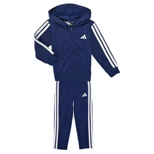 adidas adidas  Dječji kompleti Essentials Tracksuit Kids  adidas