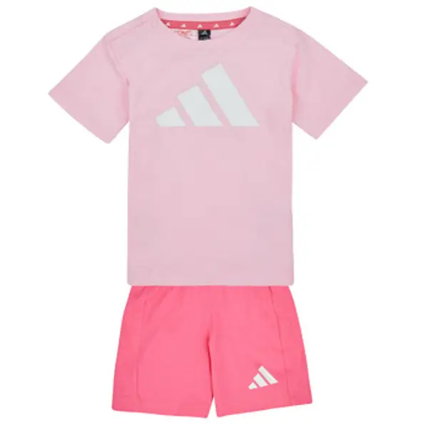 adidas adidas  Dječji kompleti JC9639  adidas