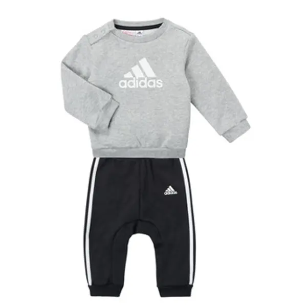 adidas adidas  Dječji kompleti SONIA  adidas