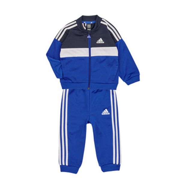 adidas adidas  Dječji kompleti TIBERIO TS  adidas