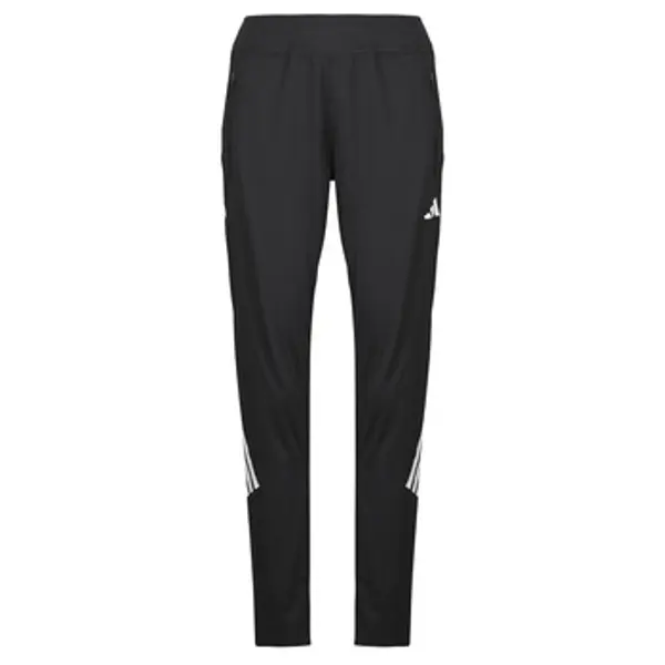 adidas adidas  Donji dio trenirke 0  adidas
