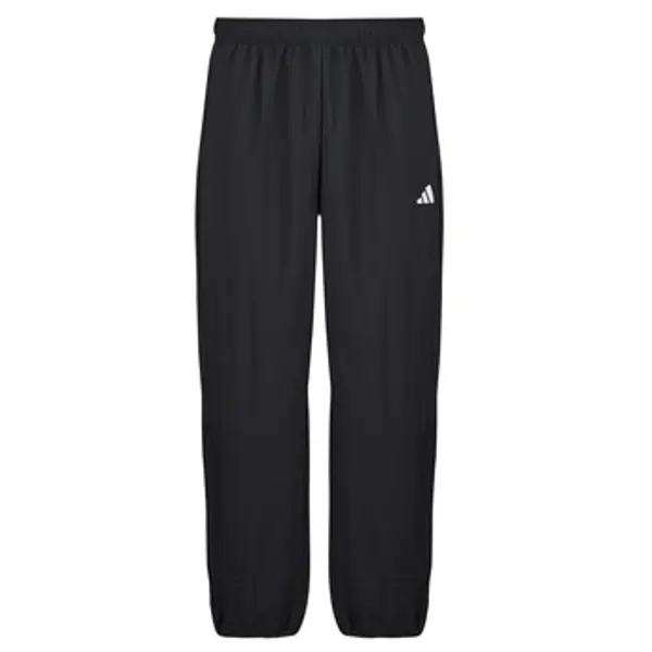 adidas adidas  Donji dio trenirke 0  adidas