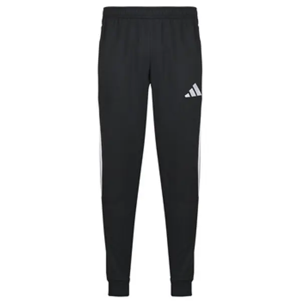 adidas adidas  Donji dio trenirke 0  adidas