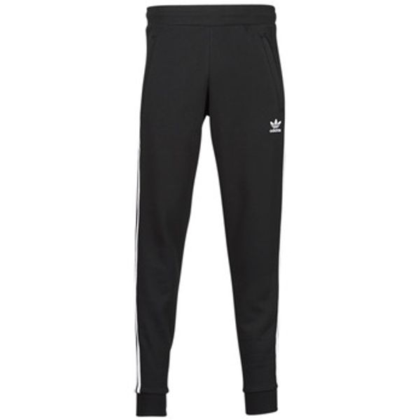 adidas adidas  Donji dio trenirke 3-STRIPES PANT  adidas