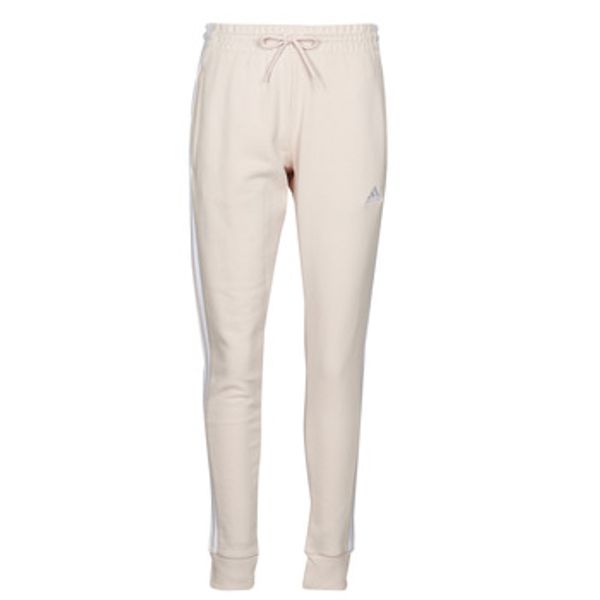 adidas adidas  Donji dio trenirke 3S FT CF PT  adidas