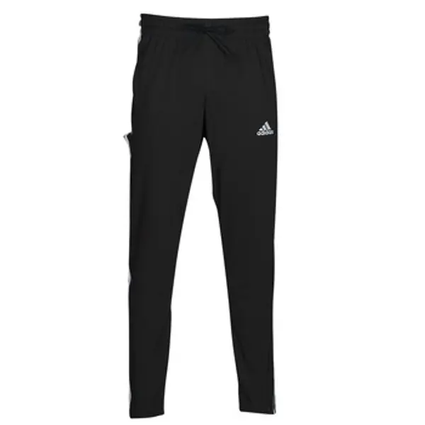 adidas adidas  Donji dio trenirke 3S SJ TO PT  adidas