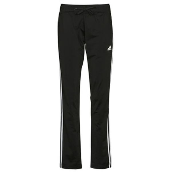 adidas adidas  Donji dio trenirke 3S TP TRIC  adidas