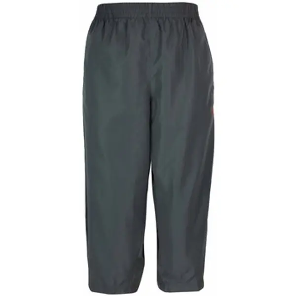 adidas adidas  Donji dio trenirke 618984  adidas