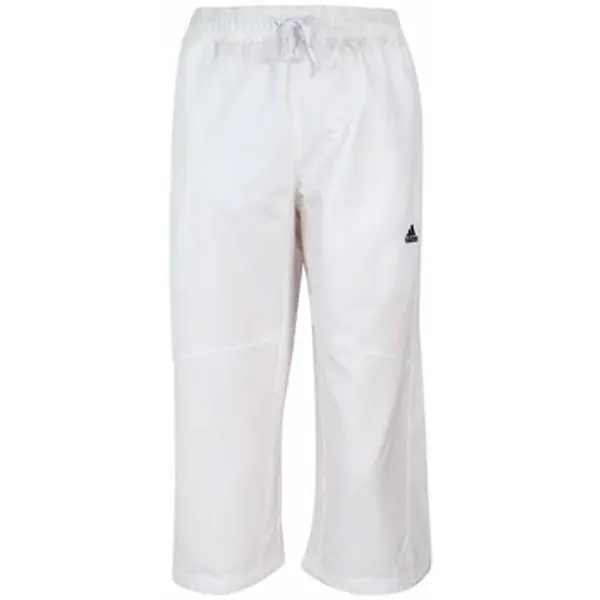 adidas adidas  Donji dio trenirke 642632  adidas