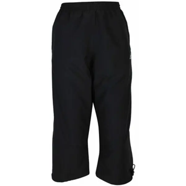 adidas adidas  Donji dio trenirke 642725  adidas