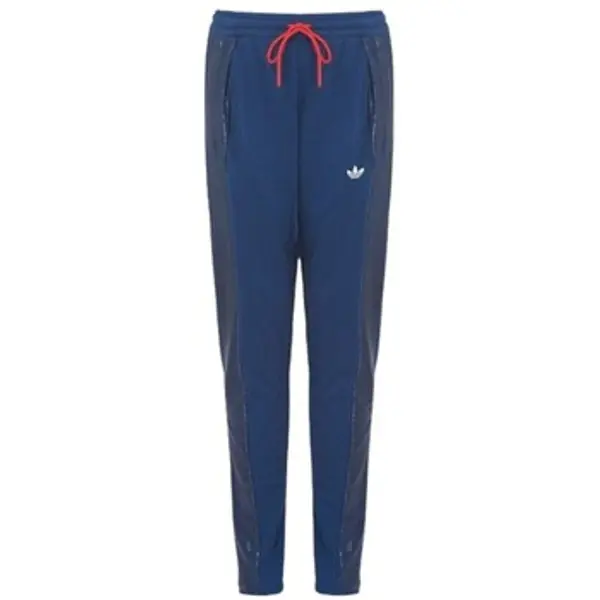 adidas adidas  Donji dio trenirke AB2650  adidas