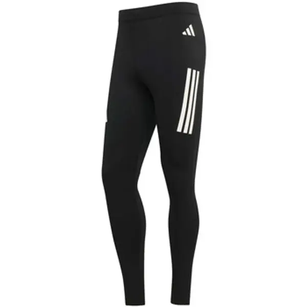 adidas adidas  Donji dio trenirke Adi365 Tig M  adidas