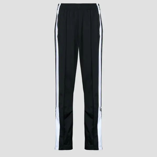 adidas adidas  Donji dio trenirke ADIBREAK TP  adidas