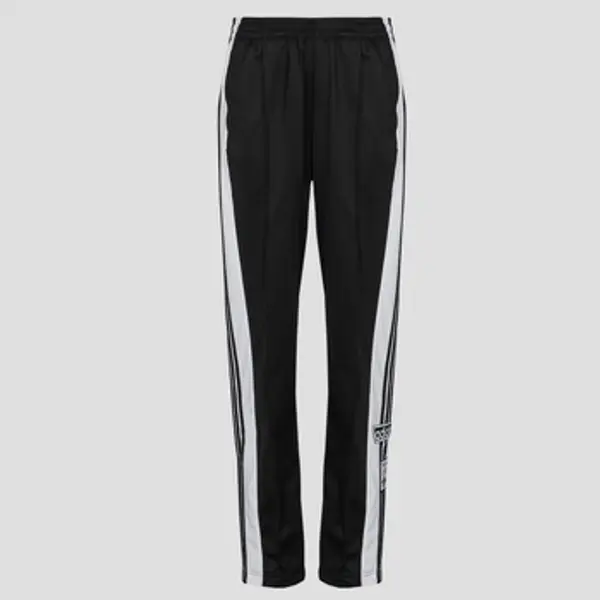 adidas adidas  Donji dio trenirke Adibreak Tracksuit Bottoms  adidas
