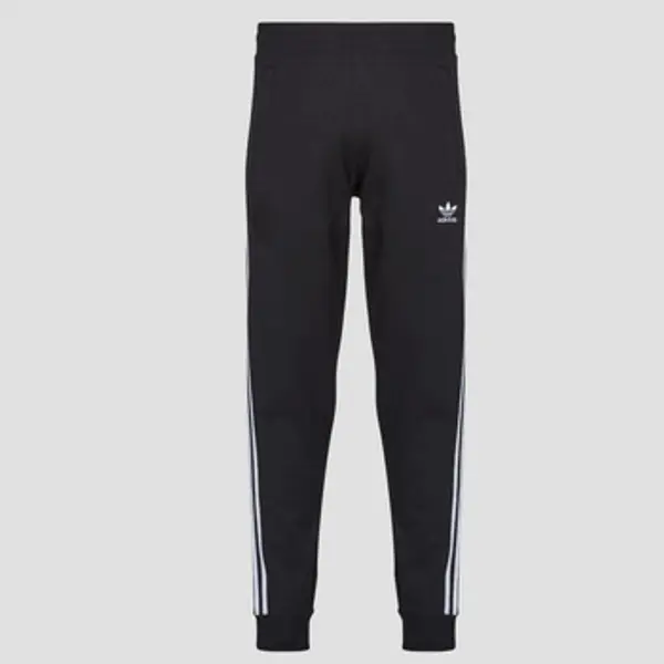 adidas adidas  Donji dio trenirke Adicolor 3-Stripes Joggers  adidas