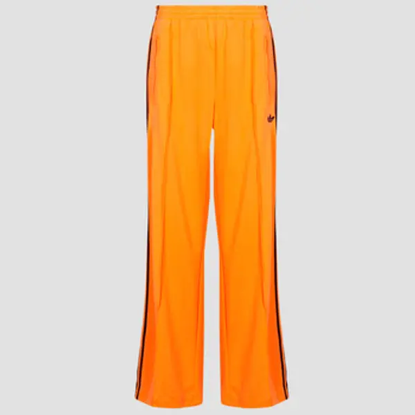 adidas adidas  Donji dio trenirke Adicolor Classic Firebird Loose Track Tracksuit Bottoms  adidas