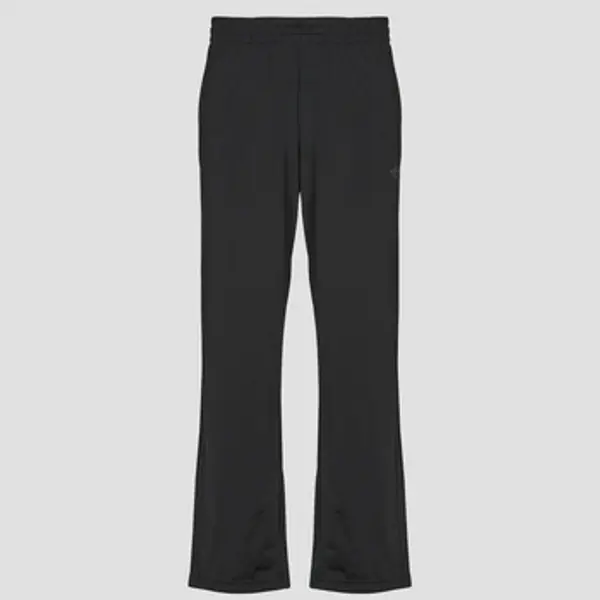 adidas adidas  Donji dio trenirke Adicolor Classics Firebird Track Tracksuit Bottoms  adidas