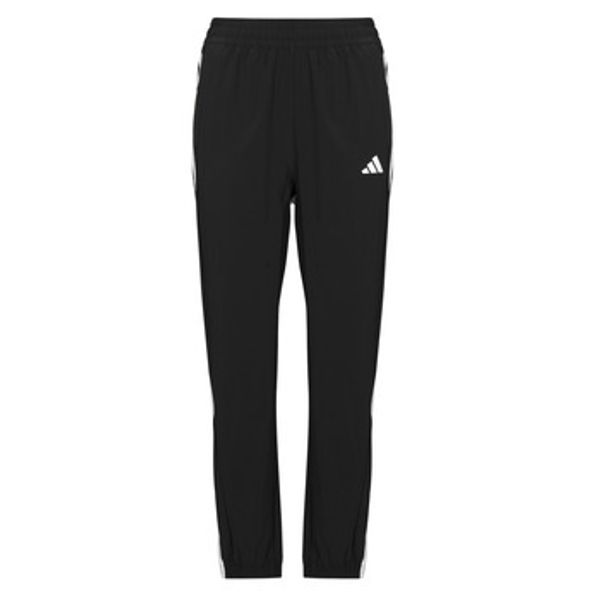 adidas adidas  Donji dio trenirke -  adidas