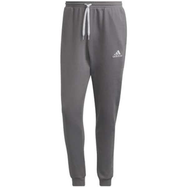 adidas adidas  Donji dio trenirke adidas Entrada 22 Sweat Pants  adidas