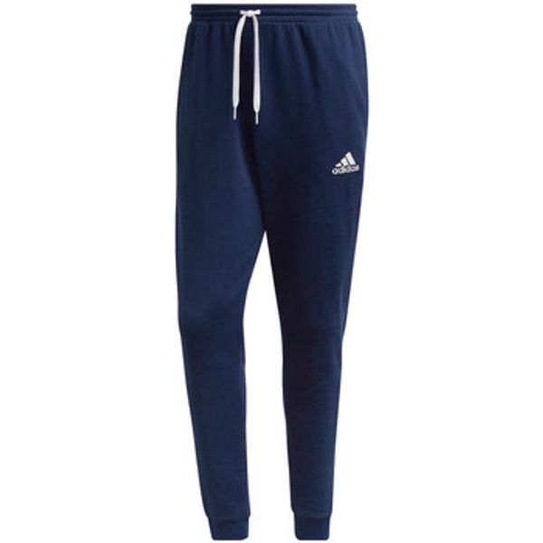 adidas adidas  Donji dio trenirke adidas Entrada 22 Sweat Pants  adidas