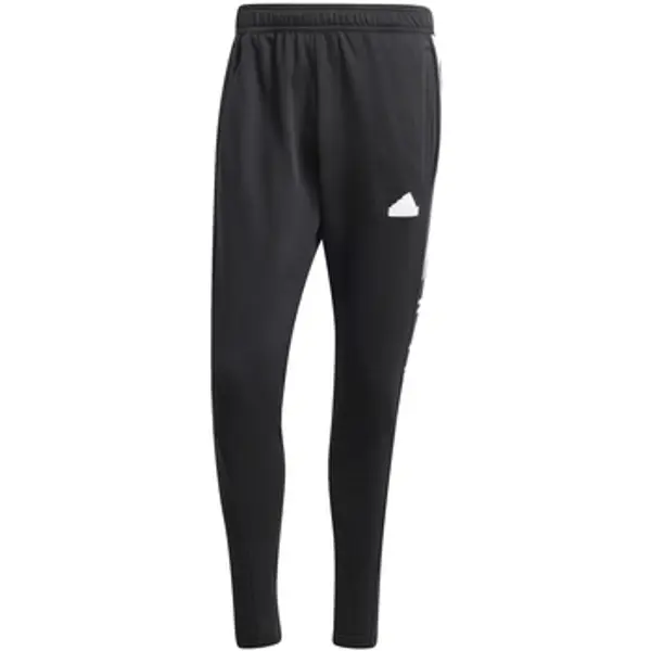 adidas adidas  Donji dio trenirke adidas House of Tiro Sweat Pant  adidas