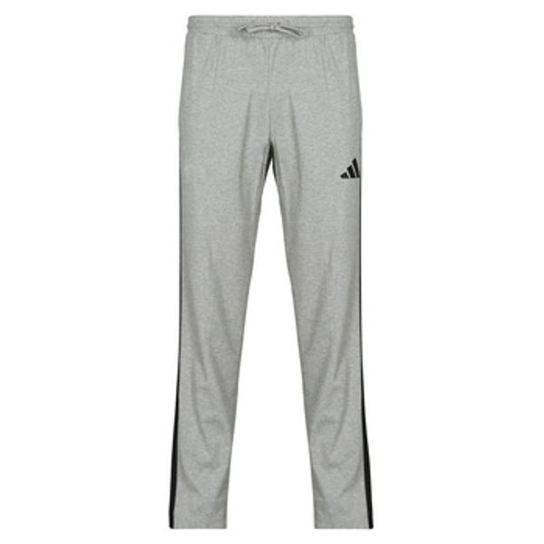 adidas adidas  Donji dio trenirke -  adidas