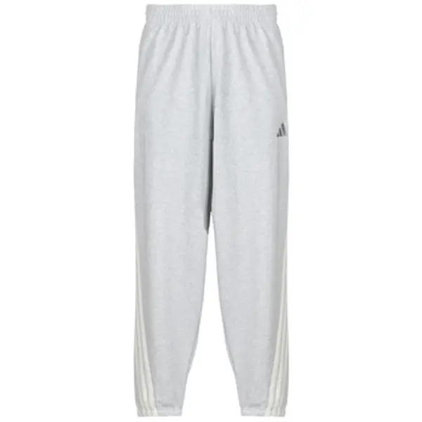 adidas adidas  Donji dio trenirke ADIDAS KIT 3-STRIPES REGULAR CUFFED Joggers  adidas