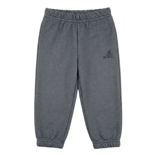 adidas adidas  Donji dio trenirke -  adidas