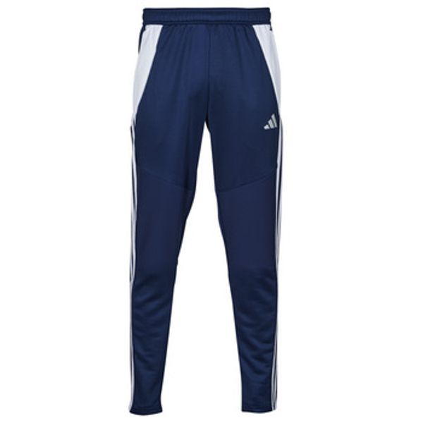 adidas adidas  Donji dio trenirke -  adidas
