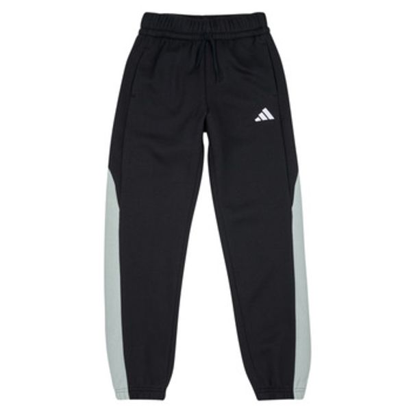 adidas adidas  Donji dio trenirke -  adidas