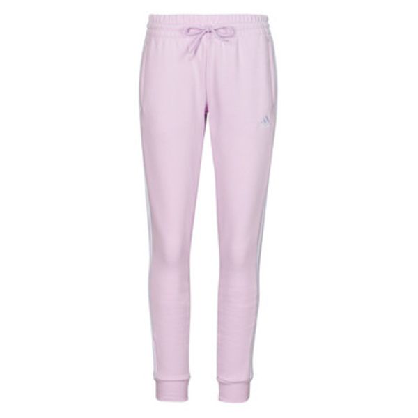 adidas adidas  Donji dio trenirke -  adidas