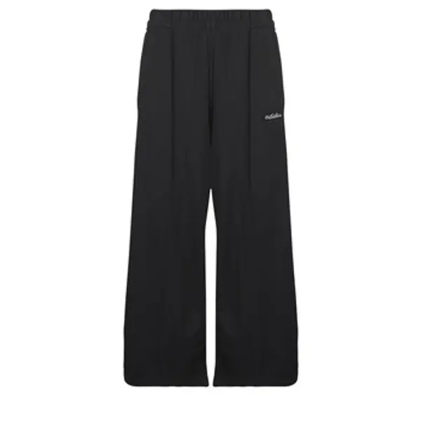 adidas adidas  Donji dio trenirke -  adidas