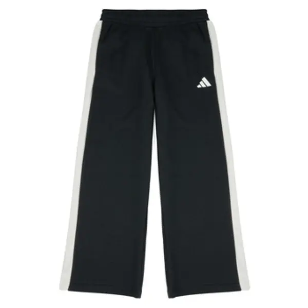 adidas adidas  Donji dio trenirke -  adidas