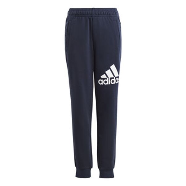 adidas adidas  Donji dio trenirke -  adidas