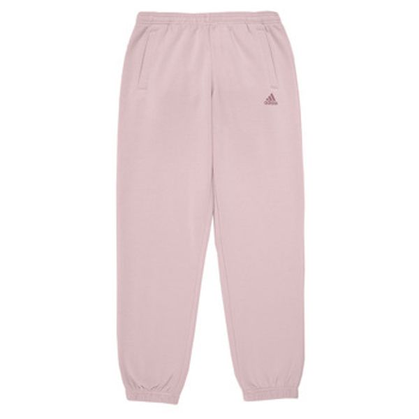 adidas adidas  Donji dio trenirke -  adidas