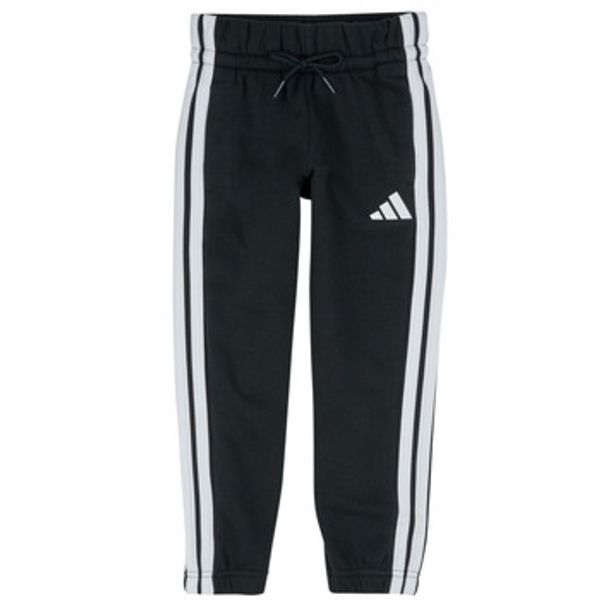 adidas adidas  Donji dio trenirke -  adidas