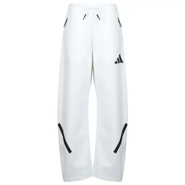 adidas adidas  Donji dio trenirke adidas Z.N.E. Barrel Tracksuit Bottoms  adidas