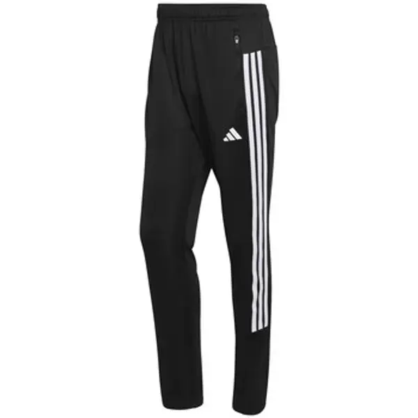adidas adidas  Donji dio trenirke Allset  adidas