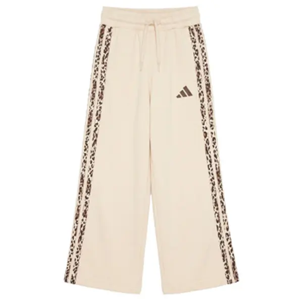 adidas adidas  Donji dio trenirke ANIMAL Joggers  adidas