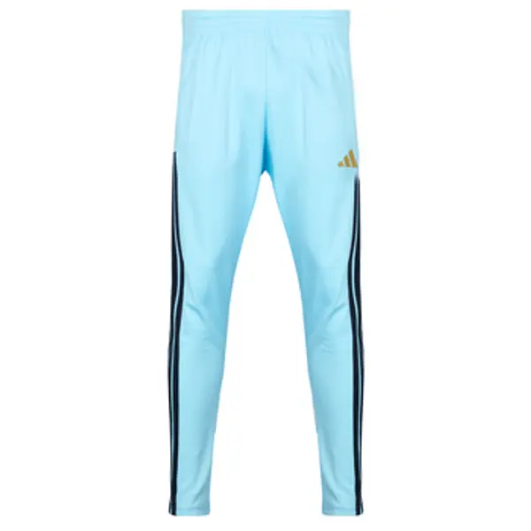 adidas adidas  Donji dio trenirke Argentine  adidas
